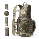 V,main,{FlexGrid?TRUETIMBER Strata?OSFA}