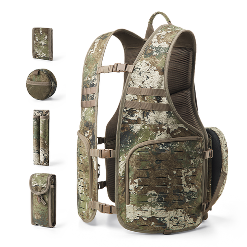 V,main,Truetimber Strata