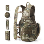 V, TRUETIMBER Strata + TRUETIMBER HTC Green, TRUETIMBER Strata + Realtree Legacy, TRUETIMBER Strata (2 Pack)