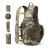 V,main,{FlexGrid?Truetimber Strata}