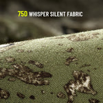 V, TRUETIMBER Strata + TRUETIMBER HTC Green, TRUETIMBER Strata + Realtree Legacy, TRUETIMBER Strata (2 Pack)