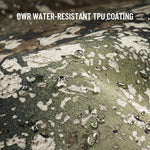 V,{FlexGrid?TRUETIMBER Strata?OSFA}