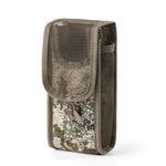 V,main,{Insect Repellent Pouch?Truetimber Strata}