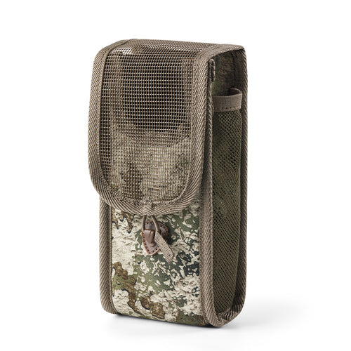 V,main,{Insect Repellent Pouch?Truetimber Strata}