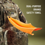 V, TRUETIMBER Strata + TRUETIMBER HTC Green, TRUETIMBER Strata + Realtree Legacy, TRUETIMBER Strata (2 Pack)