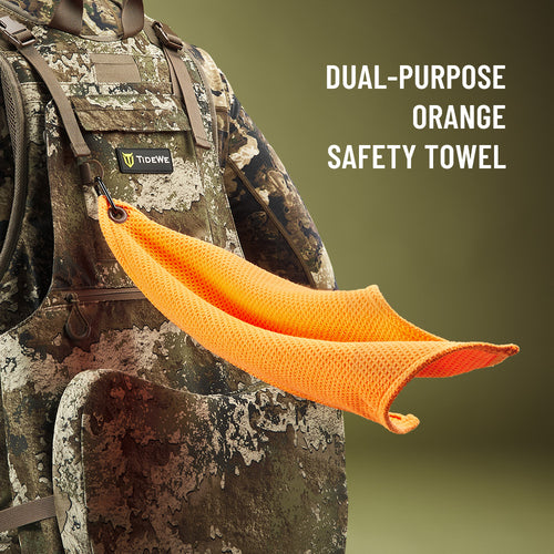 V, TRUETIMBER Strata + TRUETIMBER HTC Green, TRUETIMBER Strata + Realtree Legacy, TRUETIMBER Strata (2 Pack)