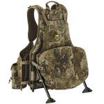 V,main,{With Kickstand?TRUETIMBER Strata}