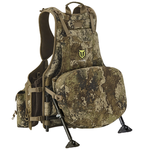 V,main,{With Kickstand?TRUETIMBER Strata}