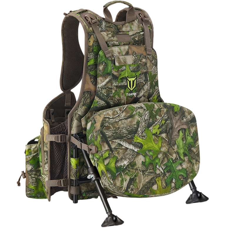 V, main, {With Kickstand?TRUETIMBER HTC Green}