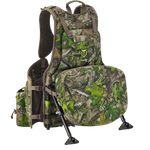 V,Truetimber HTC Green