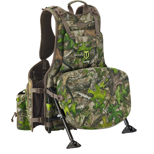 V, main, TRUETIMBER HTC Green