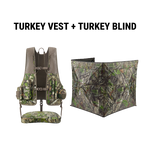 V, main, TRUETIMBER HTC Green