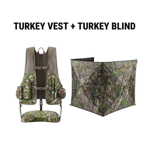 V, main, TRUETIMBER HTC Green