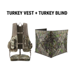 V, main, TRUETIMBER Strata