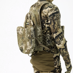 V, TrueTimber Strata