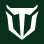 TIDEWE Official: Reliable & High-Performance Hunting Gear logo