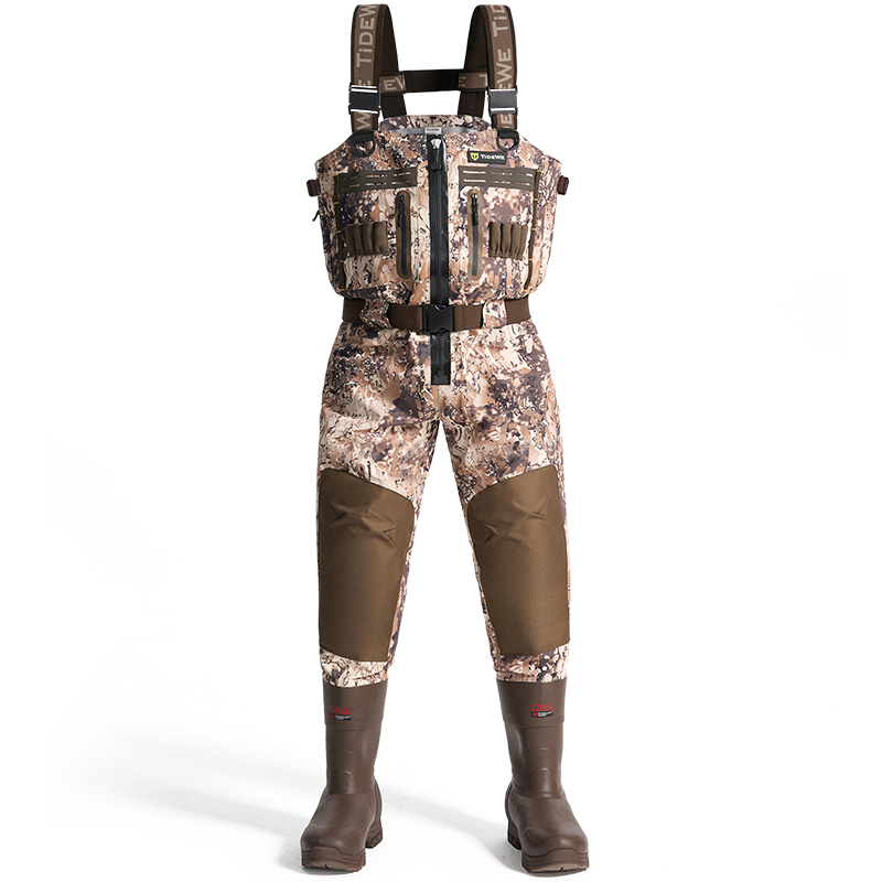 V,main,Veil AVAYDE