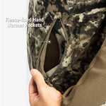 V,{Men?Vei Whitetail}