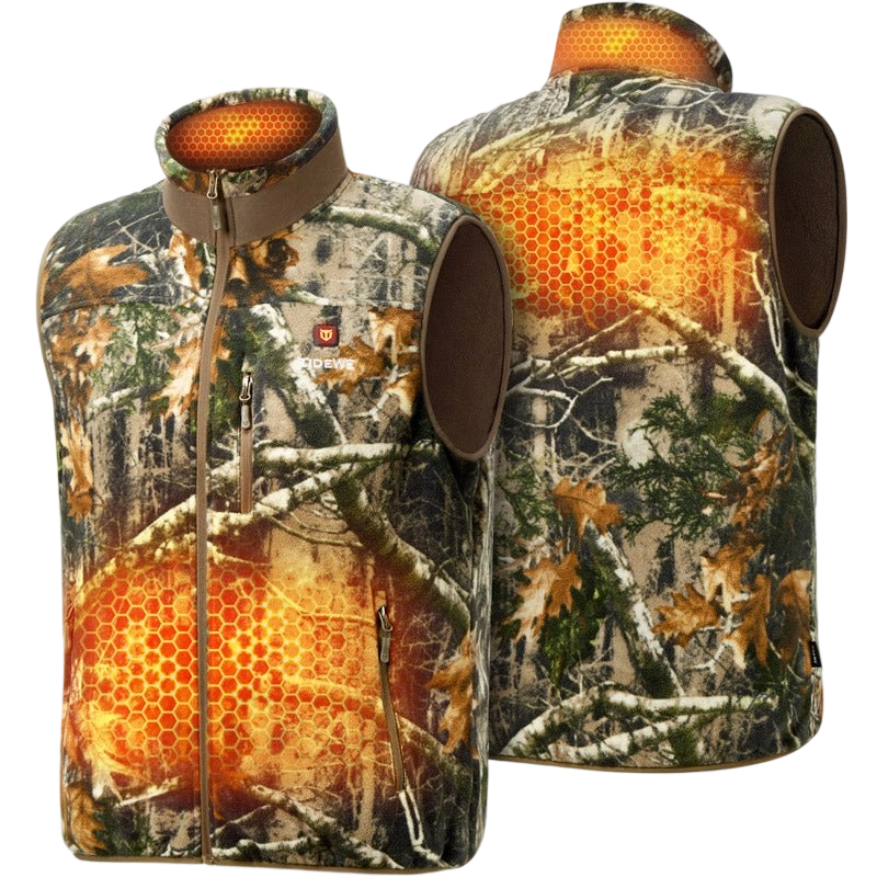 V,main,Truetimber Kanati