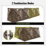 V,Realtree MAX-5