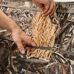 V,Realtree MAX-5