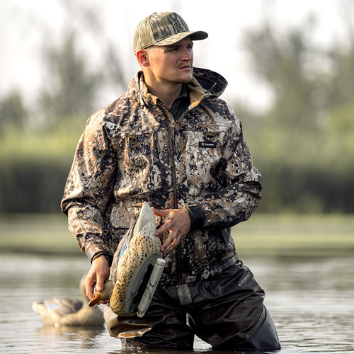 V,Veil Avayde