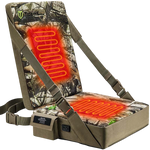 V,Next Camo G2
