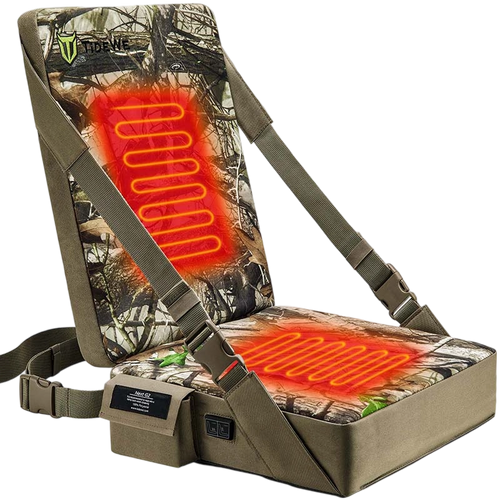 V,Next Camo G2