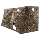V,Realtree MAX-5