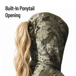 V,Realtree AB1 Grey