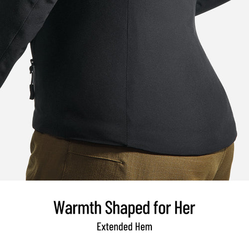 V,Black