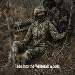 V,Realtree AB1 Grey
