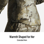 V,Realtree AB1 Grey