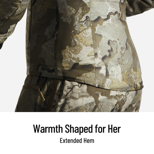 V,Realtree AB1 Grey