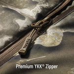 V,Realtree AB1 Grey