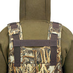 V,Realtree Max-7
