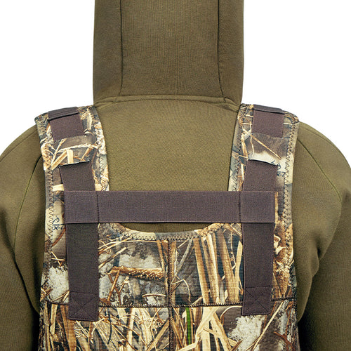 V,Realtree Max-7