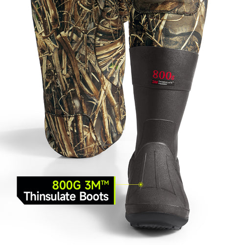 V,Realtree Max-7