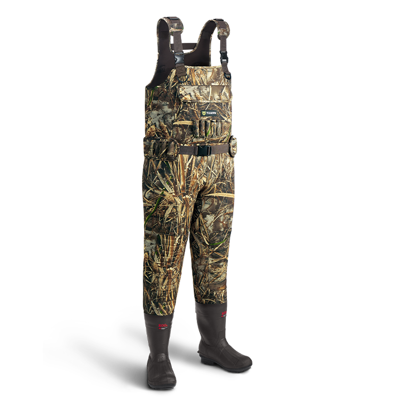 V,main,Realtree Max-7