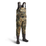 V,main,Realtree Max-7