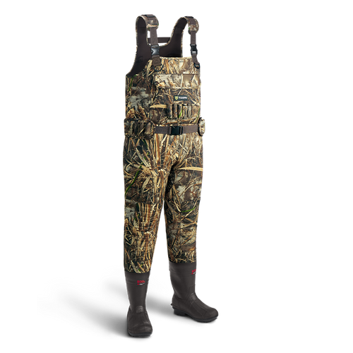V,main,Realtree Max-7