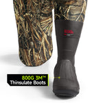V,Realtree Max-7