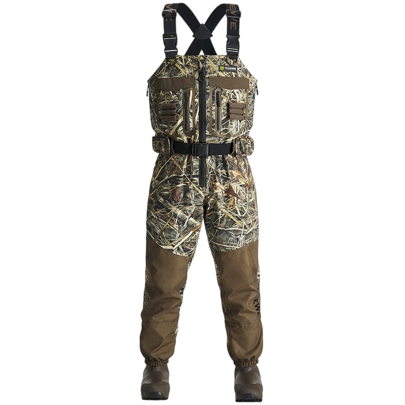 Shop Durable Hunting Waders TideWe Collection TideWe