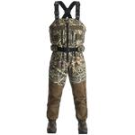 V,Next Camo Evos Wader + Merino 200 Shirt