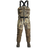 V,main,VEIL AVAYDE