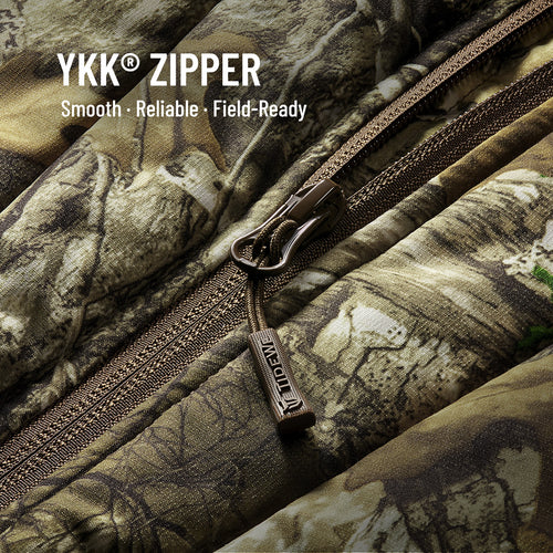 V,Realtree Edge