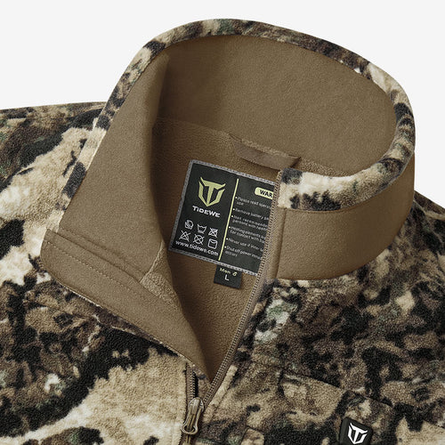 V,{Men?Veil Whitetail}