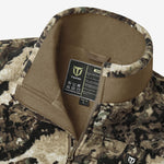 V, {Men?Veil Whitetail}