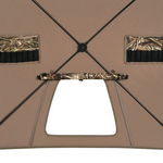 V,Realtree MAX-5