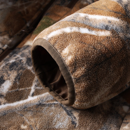 V,{Realtree Edge?Men}